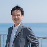 Author Icon