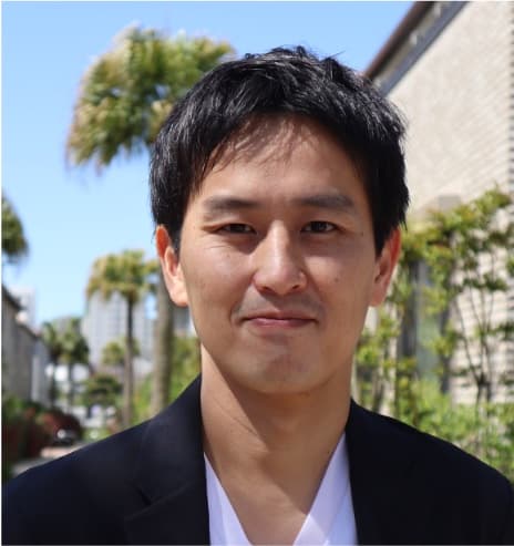 Author Icon