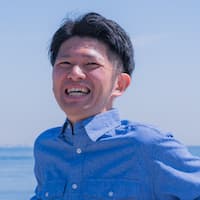 hirooka