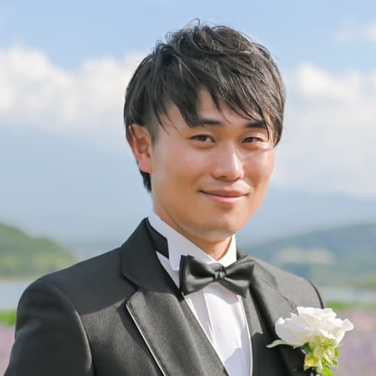 nakajima