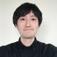 yoshida