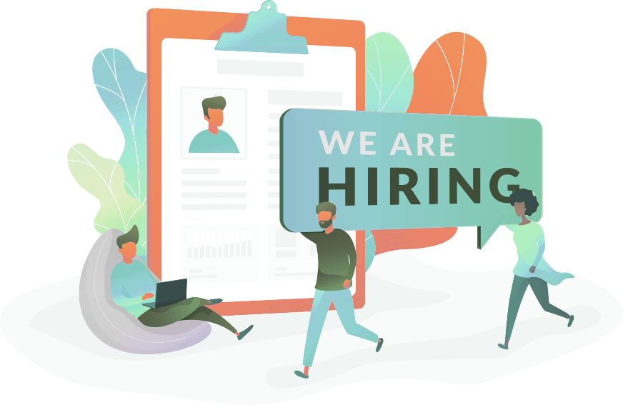 fwywd Hiring Image