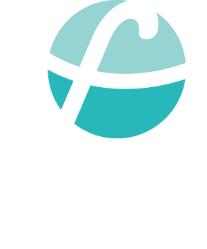 fwywd white logo