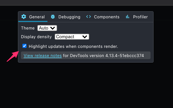 React_Developer_Tools__Chrome_renderring_setting2.png
